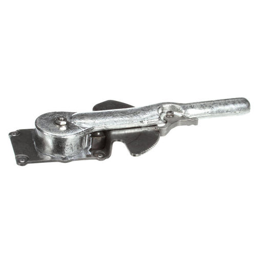 A19-1 Ratchet Assembly for Biro Saws (22,1433, 3334)