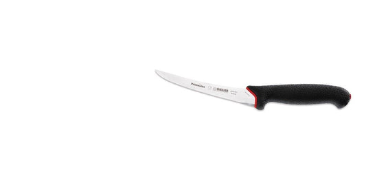 Boning Knife,15cm, Stiff, Giesser, Primeline, (12251 15)