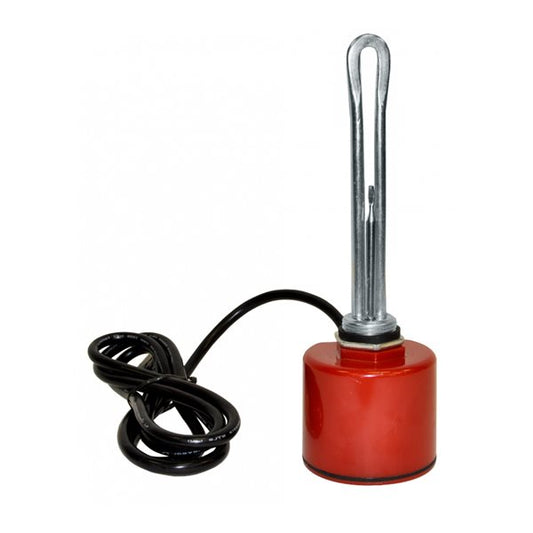 Heating Element  - KSH-1500