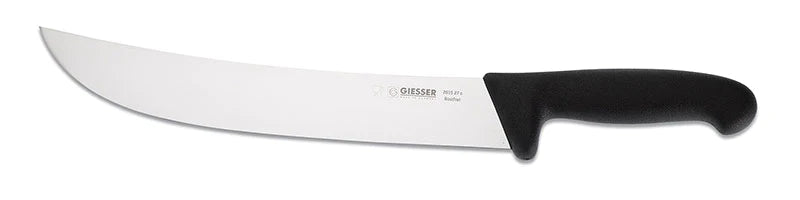 Giesser 10" Cimeter Steak Knife