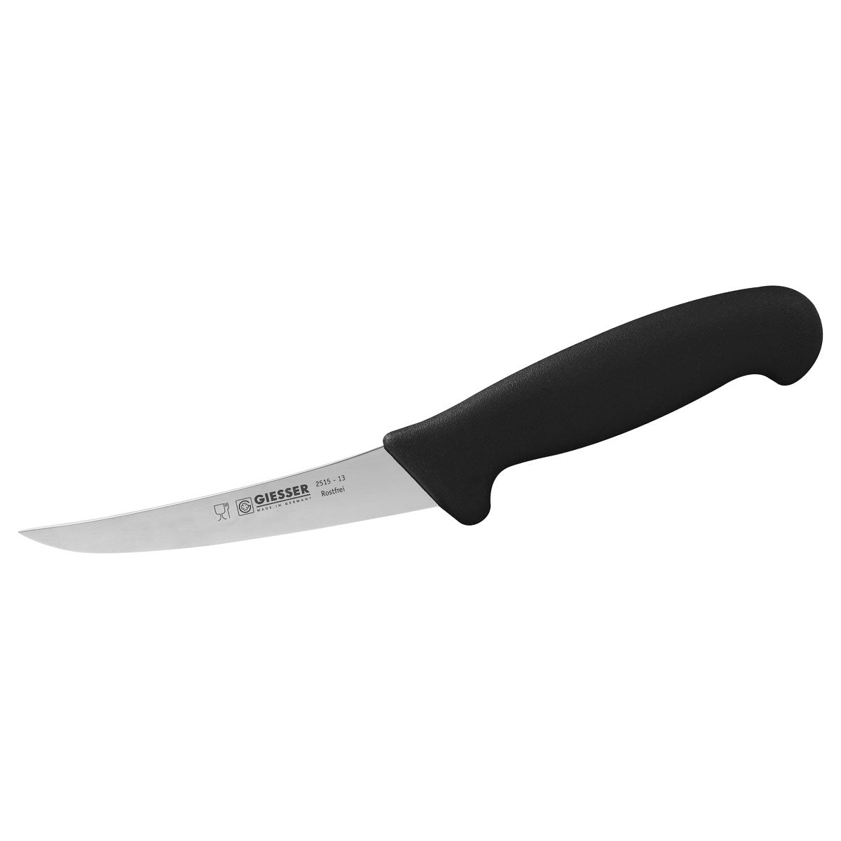 KNIFE BONER GIESSER 2515 15