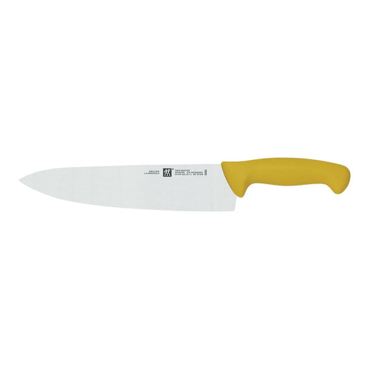 Zwilling 9.5'' Steak Knife 32136 - 250