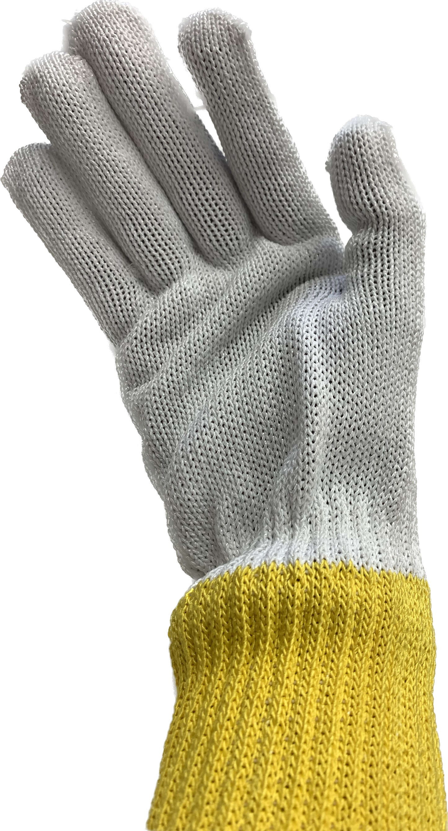 Whizard Safety Gloves