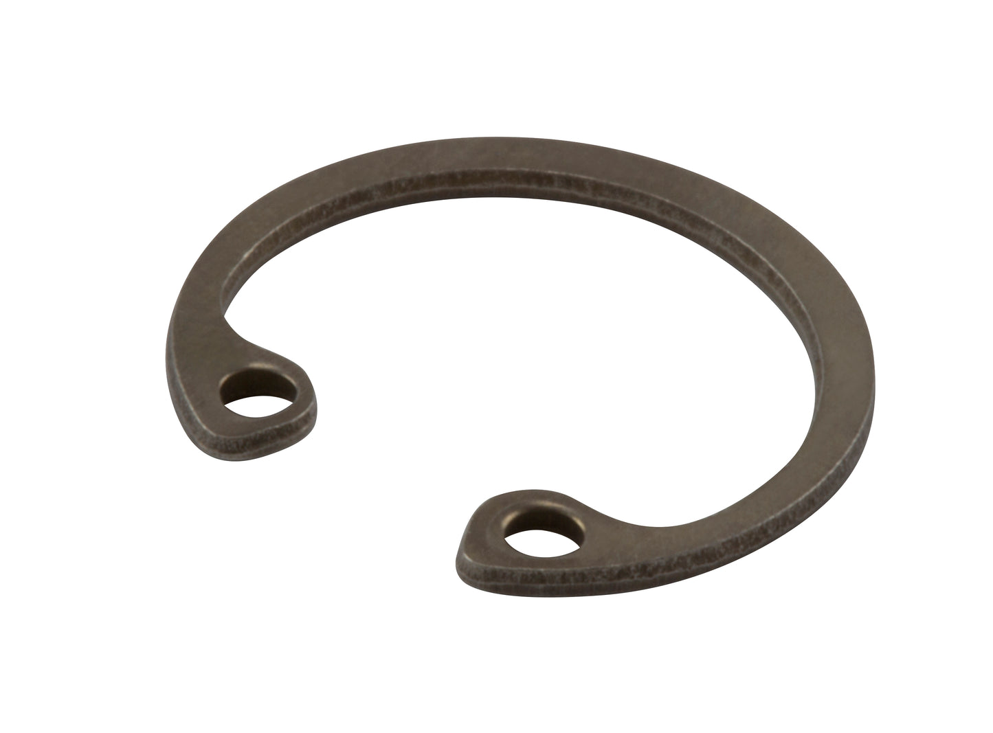 Biro Retaining ring, internal, 2-7/161