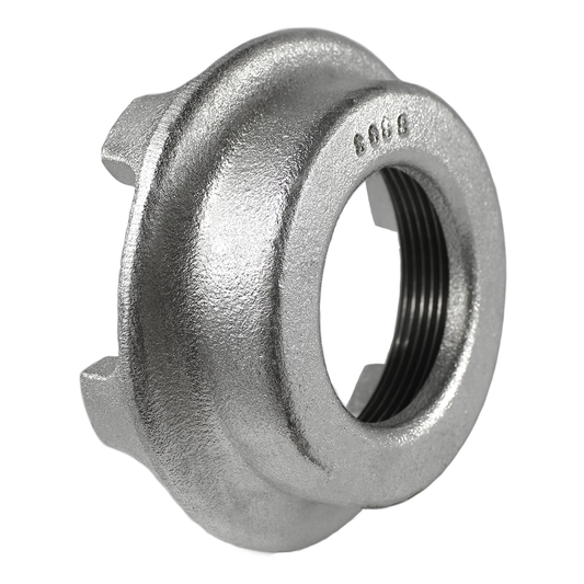 Biro Grinder Plate Ring (42642) - 42/48