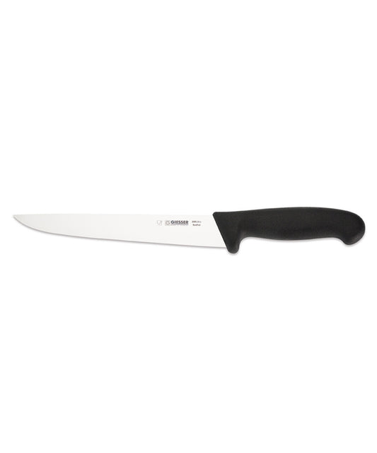Sticking Knife, 21cm; 3005 21